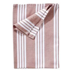 Torchons LOFT (lot De 3)