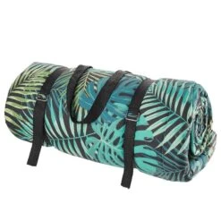 Nappe Pique-nique DELUXE Toucan