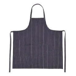 Tablier BUTCHERSTRIPE