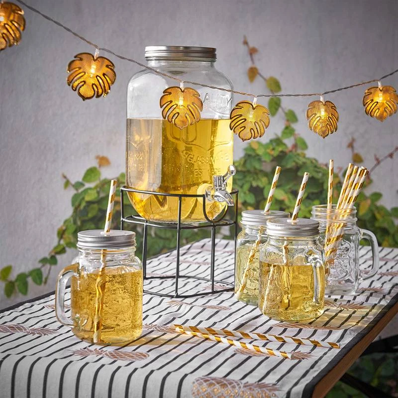 Fontaine à Boisson REFRESH (2 éléments) - Image 3