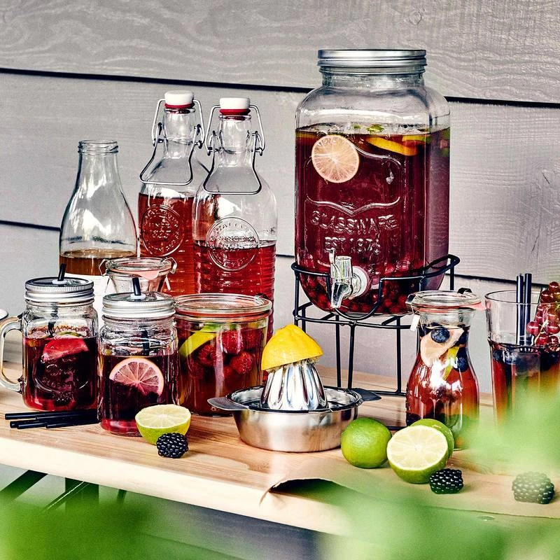 Fontaine à Boisson REFRESH (2 éléments) - Image 6