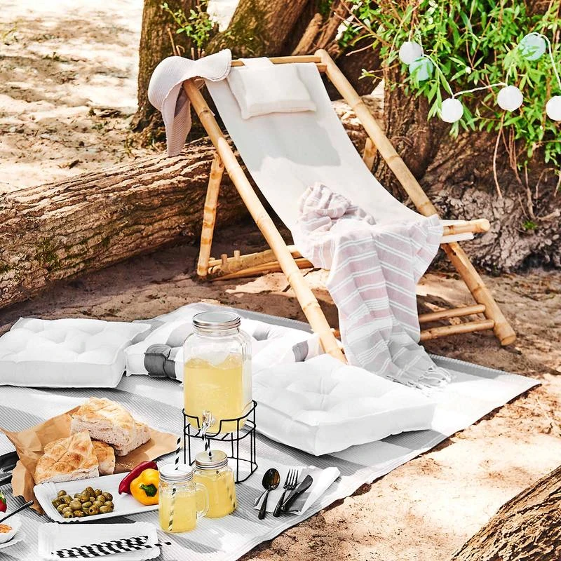 Fontaine à Boisson REFRESH (2 éléments) - Image 9