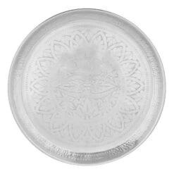 Plateau ORIENTAL LOUNGE