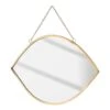 Miroir CARAT I