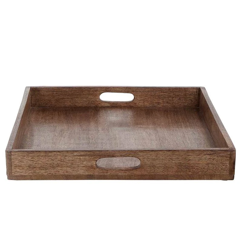 Plateau STANDARD SUPPLY - Image 2