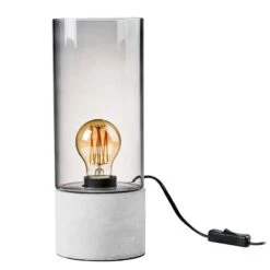 Lampe STILO VII