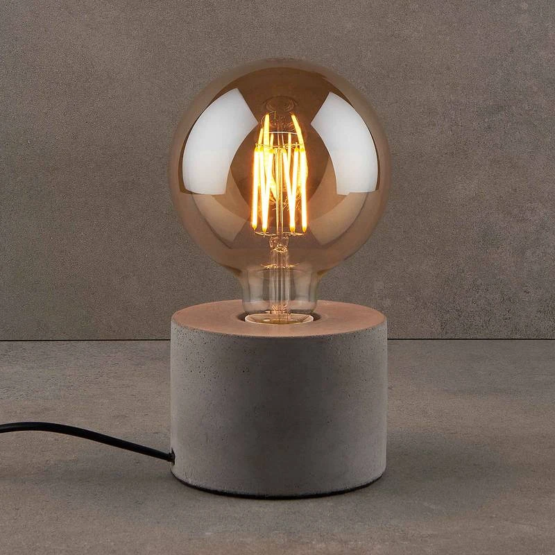 Lampe STILO VI - Image 2