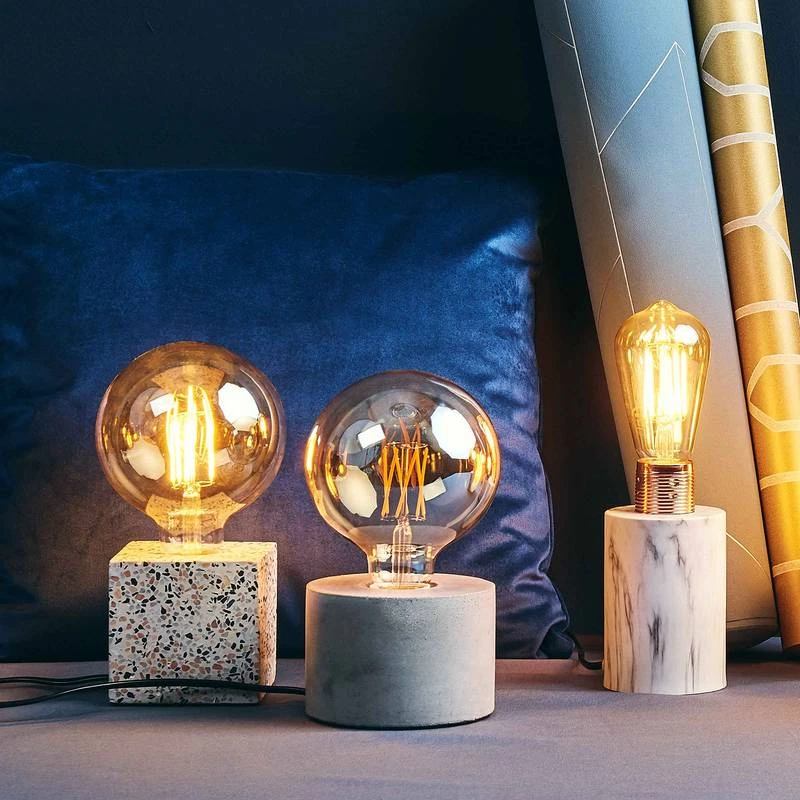 Lampe STILO VI - Image 3