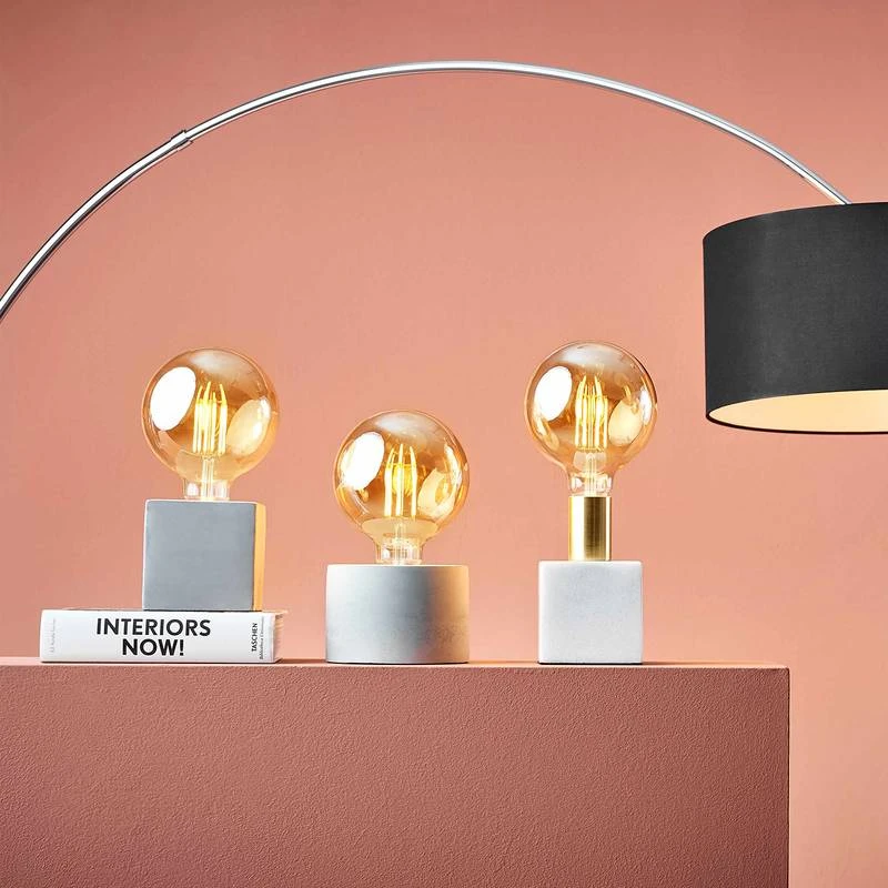 Lampe STILO VI - Image 4