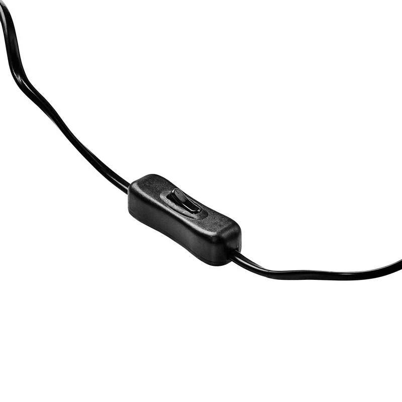 Lampe STILO VI - Image 5