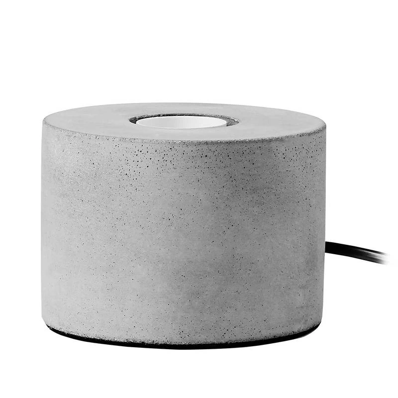 Lampe STILO VI - Image 6