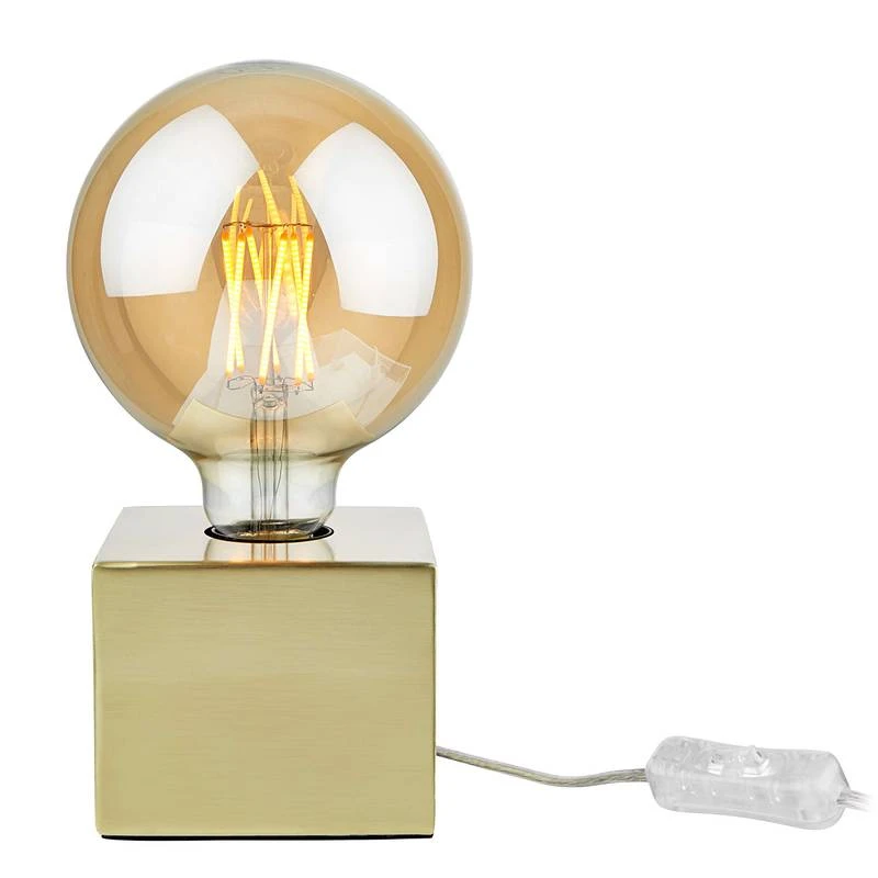 Lampe STILO VIII
