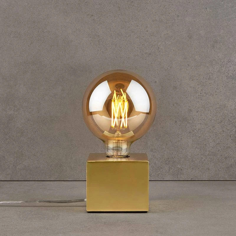 Lampe STILO VIII - Image 2