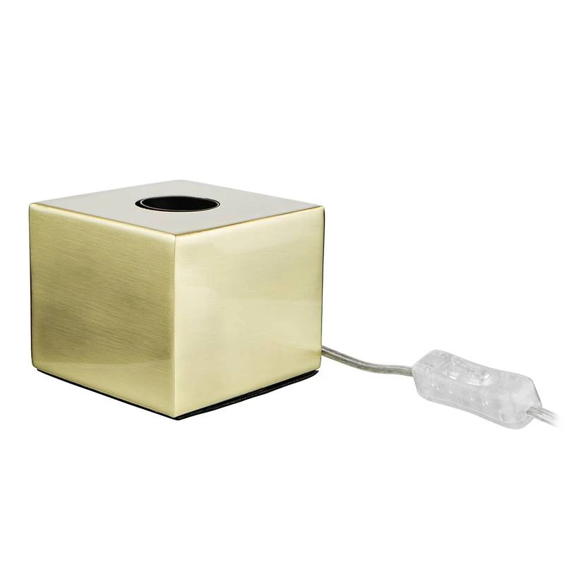 Lampe STILO VIII - Image 4