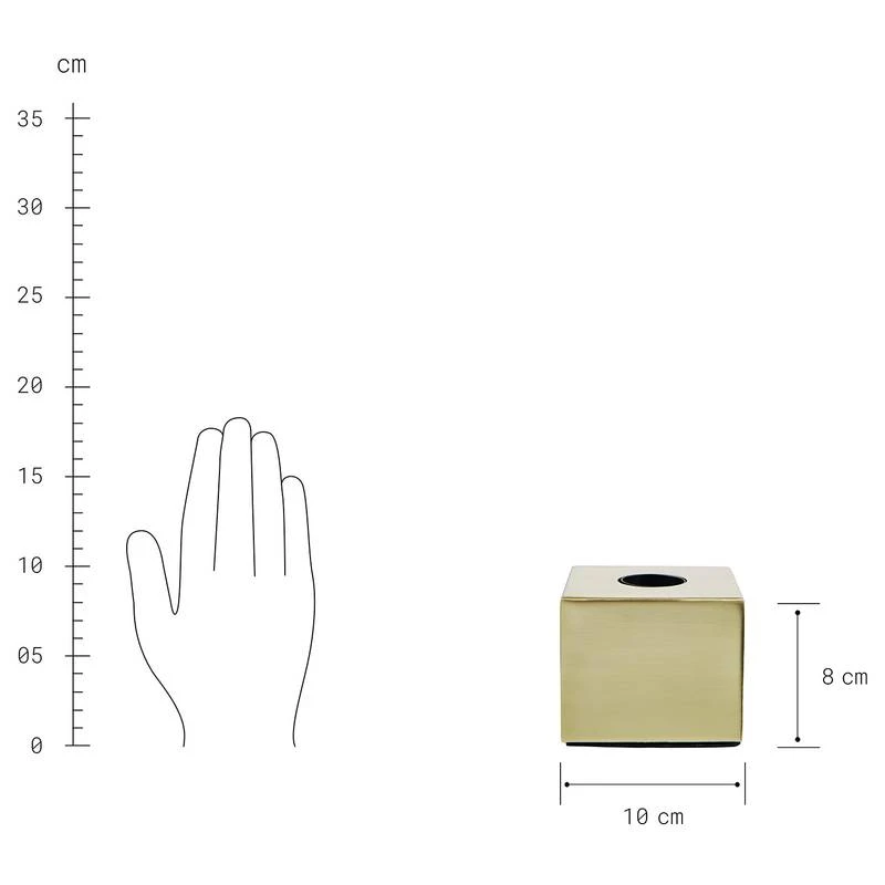 Lampe STILO VIII - Image 5