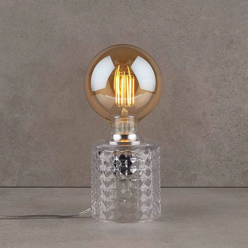 Lampe STILO III - Image 2