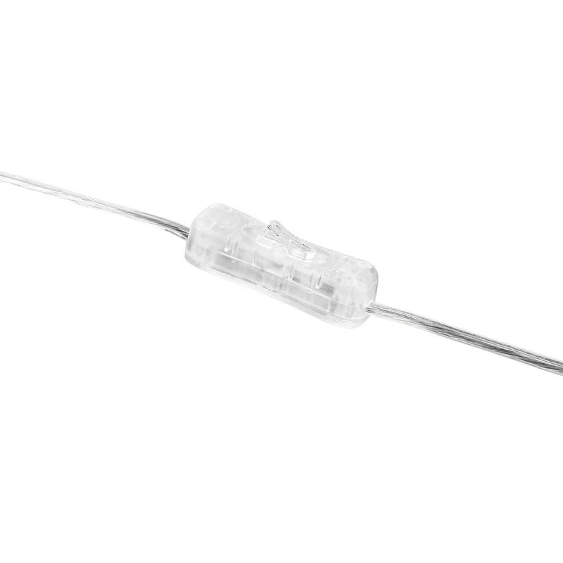 Lampe STILO III - Image 3