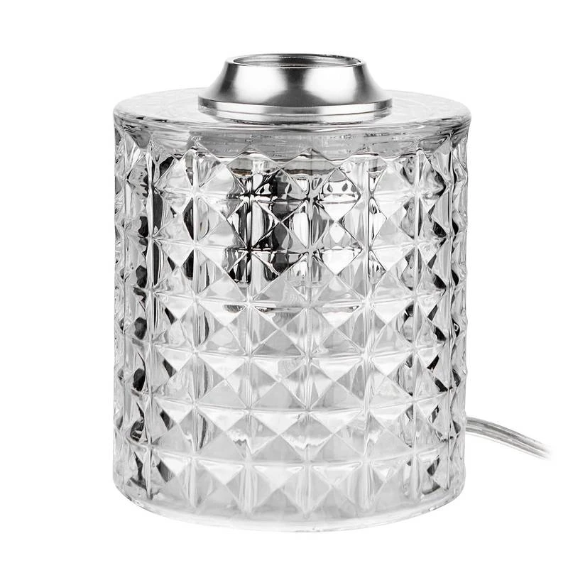 Lampe STILO III - Image 4