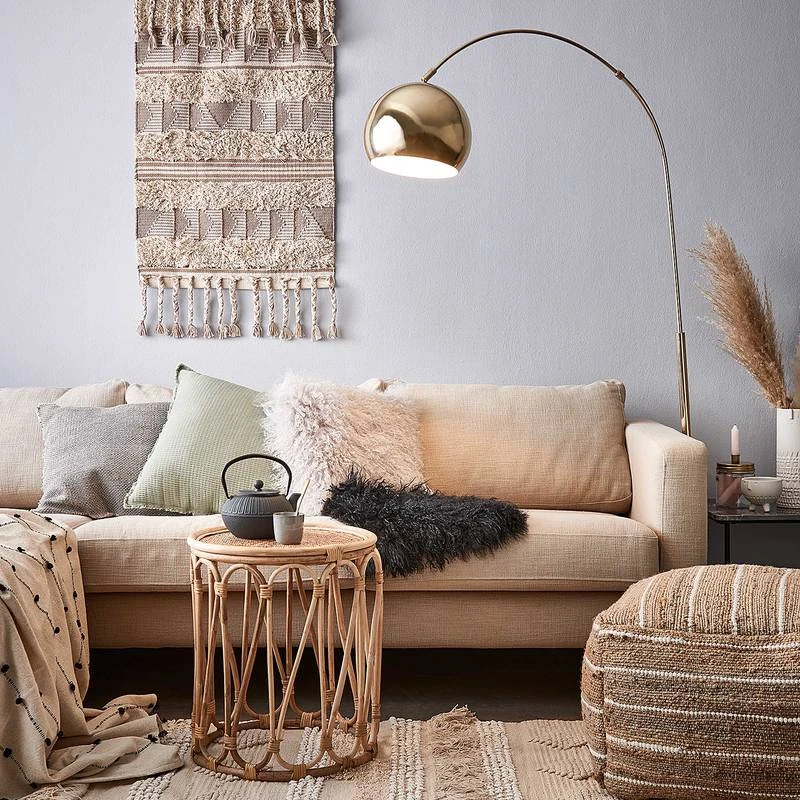 Lampadaire ARC - Image 2