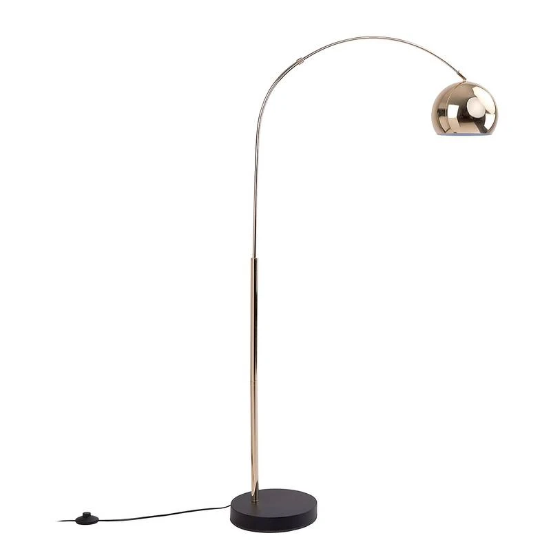 Lampadaire ARC - Image 3