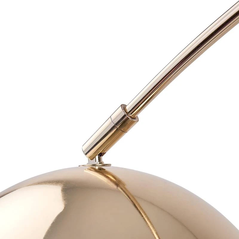 Lampadaire ARC - Image 4