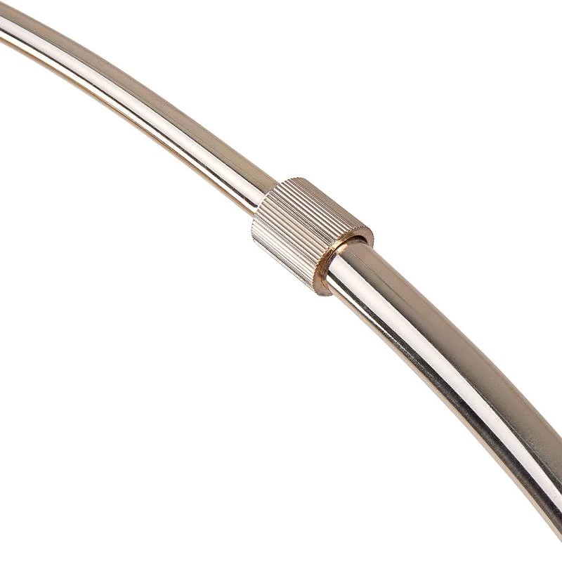 Lampadaire ARC - Image 5