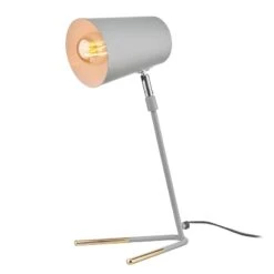 Lampe LUXA