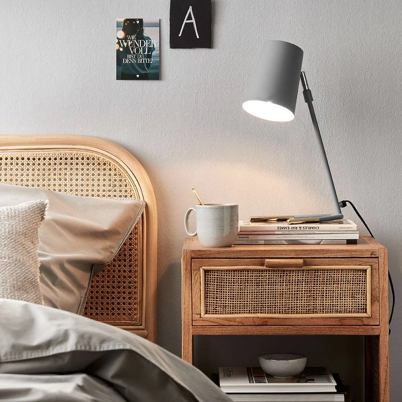 Lampe LUXA - Image 3