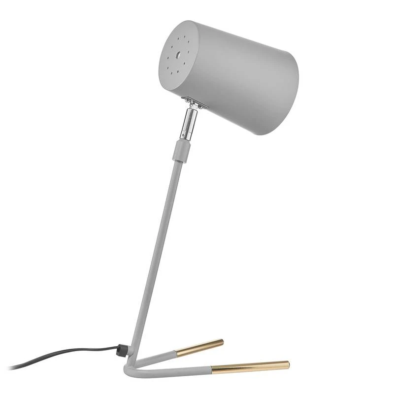 Lampe LUXA - Image 7