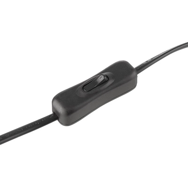 Lampe LUXA - Image 2