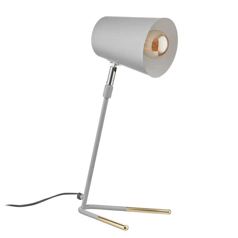 Lampe LUXA - Image 4