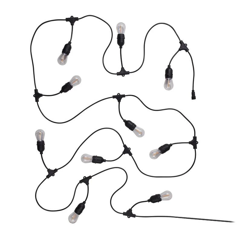 Guirlande Lumineuse BULB LIGHTS VI - Image 3