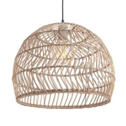 Abat-jour CORBELLE II