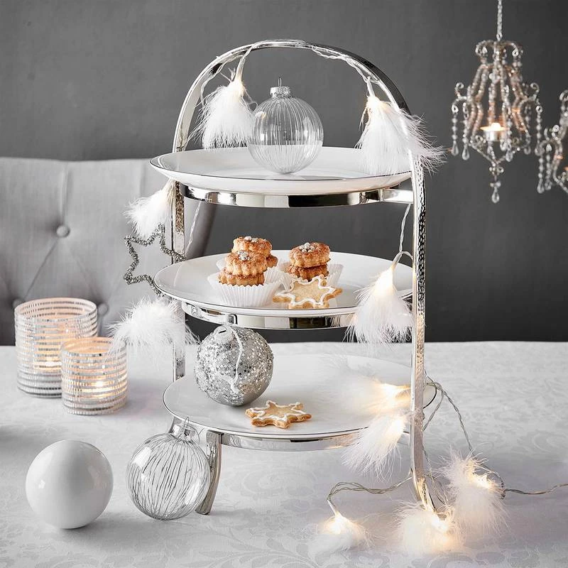 Guirlande Lumineuse FEATHERS II - Image 3