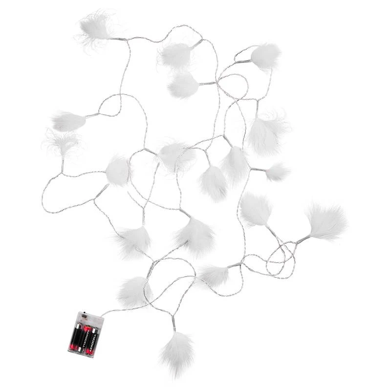 Guirlande Lumineuse FEATHERS II - Image 4