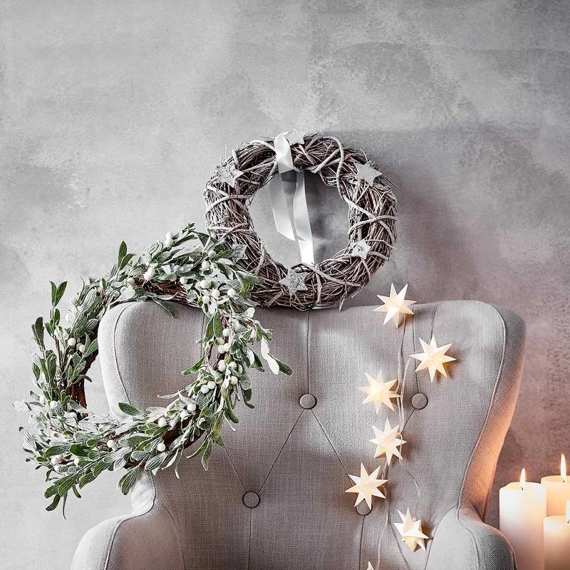 Guirlande Lumineuse ORIGAMI - Image 4