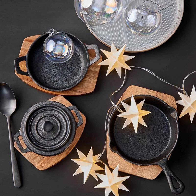 Guirlande Lumineuse ORIGAMI - Image 5