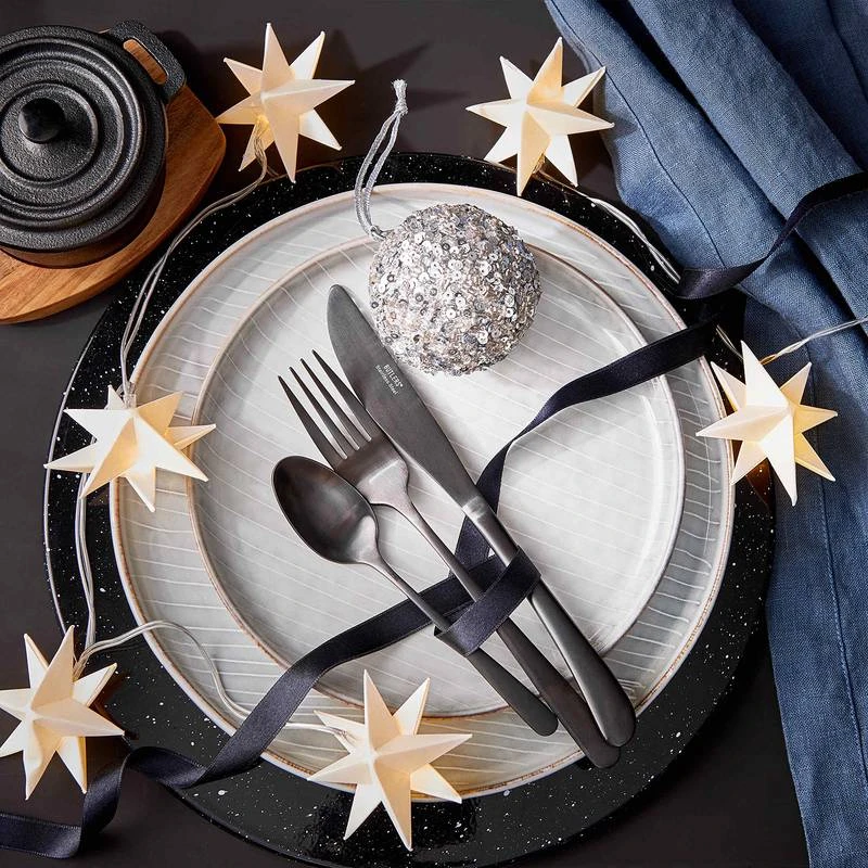 Guirlande Lumineuse ORIGAMI - Image 6