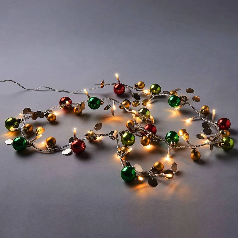 Guirlande Lumineuse JOLLY LIGHTS II - Image 2