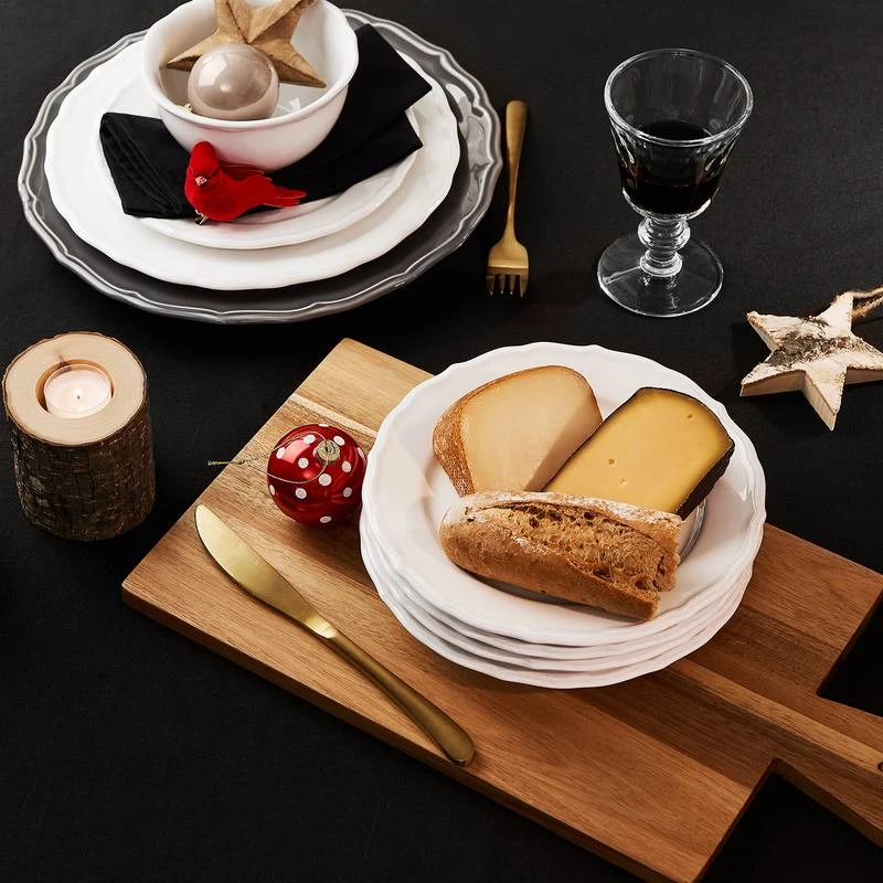 Planche à Découper CUTTING CREW - Image 2