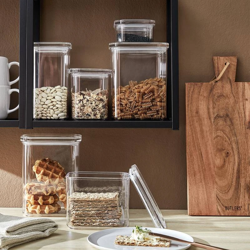 Planche à Découper CUTTING CREW - Image 3