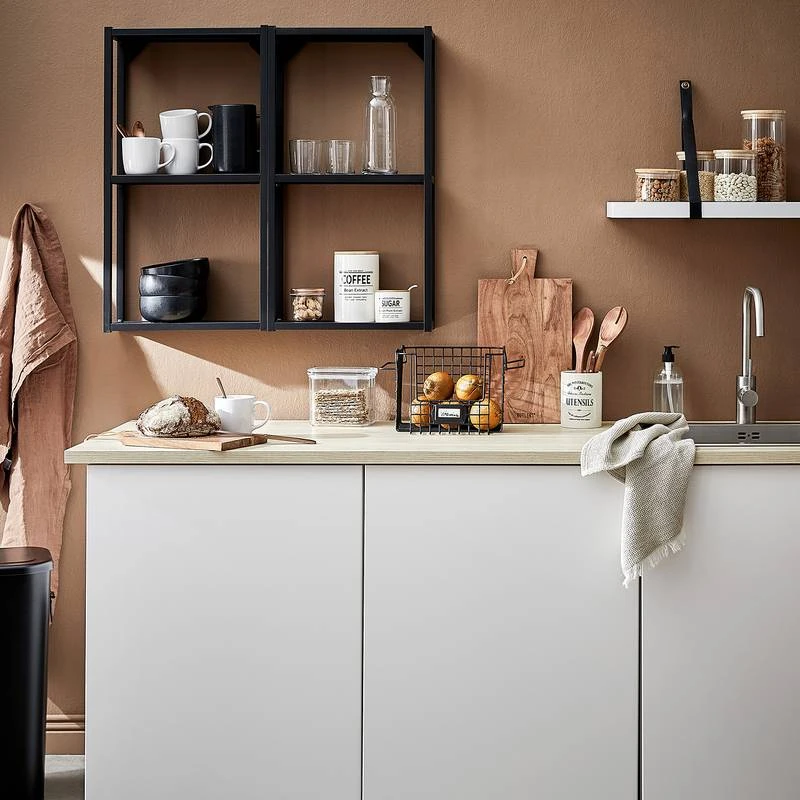 Planche à Découper CUTTING CREW - Image 4