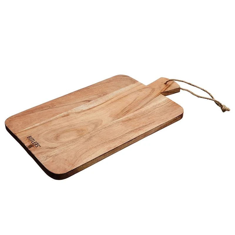 Planche à Découper CUTTING CREW - Image 6