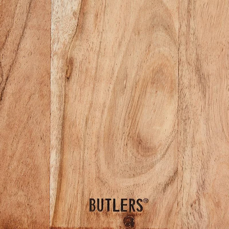 Planche à Découper CUTTING CREW - Image 7