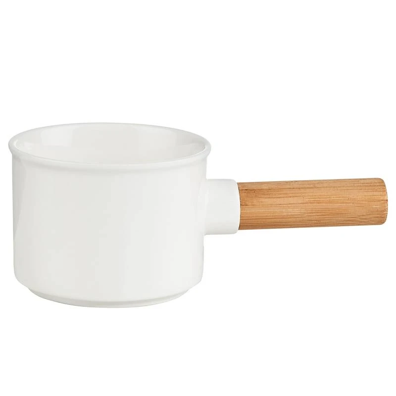 Mini Fondue Au Chocolat HOT CHOC - Image 4