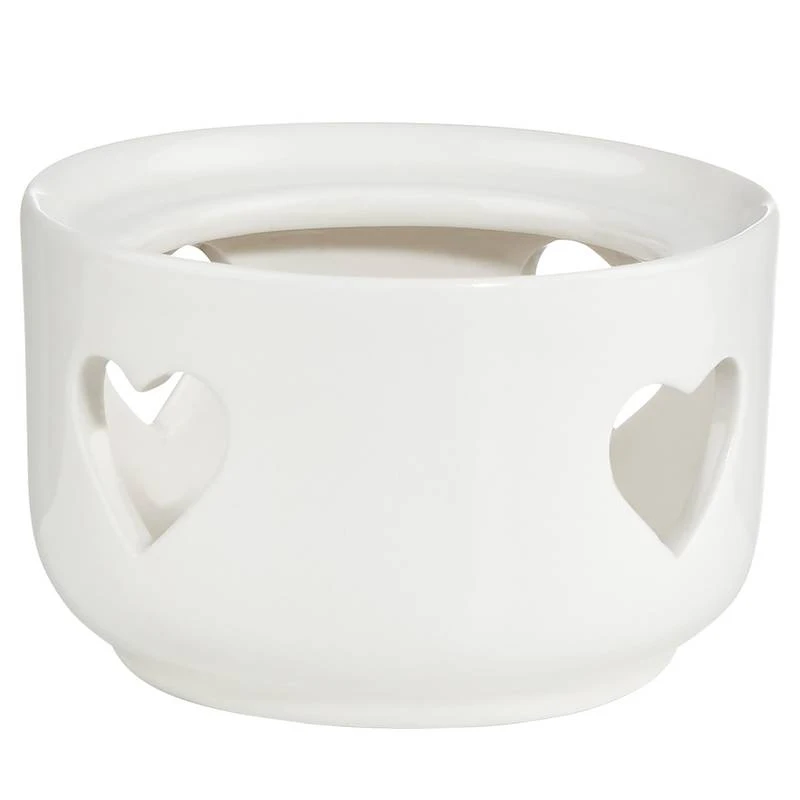 Mini Fondue Au Chocolat HOT CHOC - Image 5