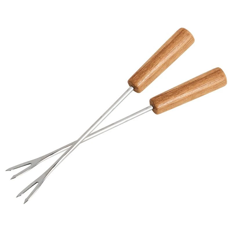 Mini Fondue Au Chocolat HOT CHOC - Image 7