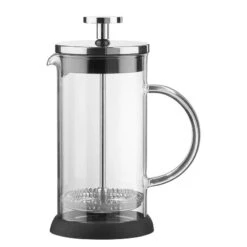 Cafetière BREWSTER II