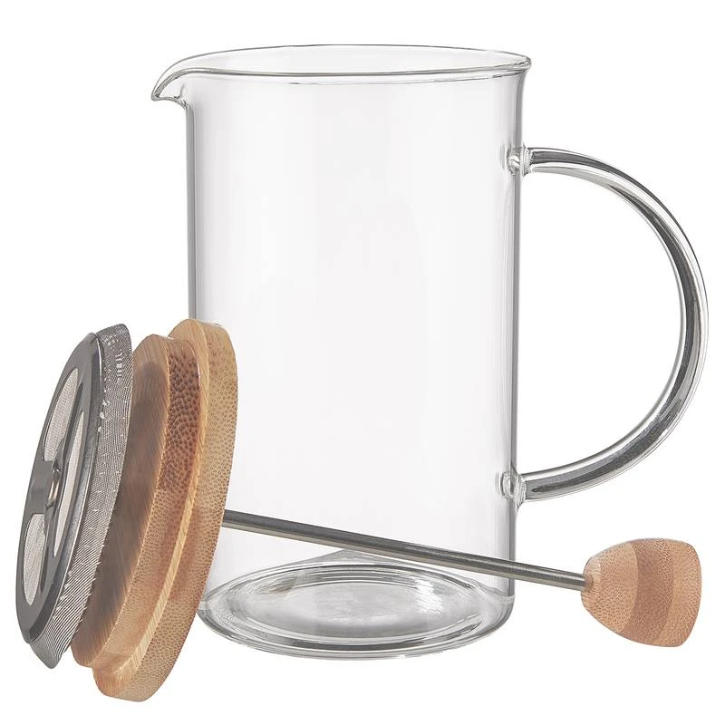 Cafetière BLACK BEAUTY - Image 2