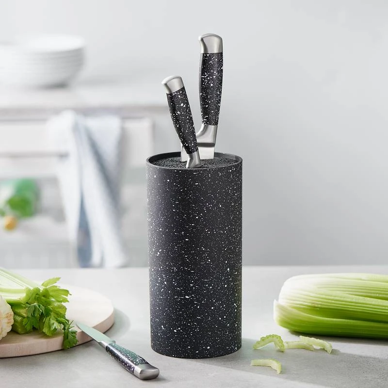 Ensemble De Couteaux Bolero (4 éléments) - Image 3